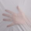 Grid Cloth Full 12'X25' (Silent Diffusion Cloth) - Image 2