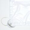 12' X 20' Satin Bounce Cloth (Light Weight)