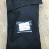 Chimera Cloth Full / Magic Cloth 10'X20' - Image 3