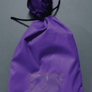 Carry Bag Purple www.cinematographer-tool.com