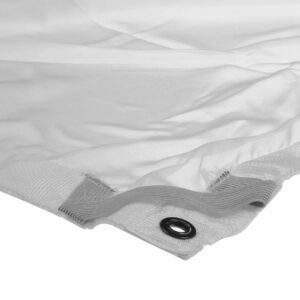 Diffusion Cloth – Light Modifier for film and photography shoot