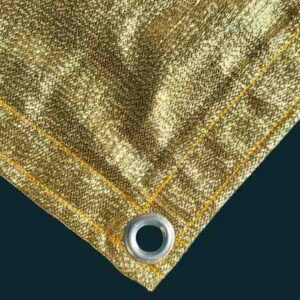 Golden Soft Bounce Cloth available in www.ciematographer-tool.com