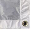 Grid Cloth Full 12'X25' (Silent Diffusion Cloth)