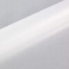 Grid Cloth Full 12'X25' (Silent Diffusion Cloth) - Image 3