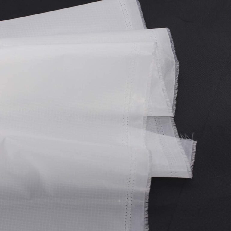Grid Cloth Full 6'X6' (Silent Diffusion Cloth) - Full Grid ...