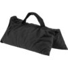 Sandbag (Heavy Duty) with Velcro and Zip and D Ring (Pack of 7)
