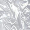 12' X 20' Satin Bounce Cloth (Light Weight) - Image 2