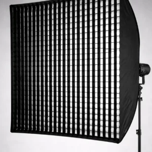 120cmX180cm Soft Fabric Egg Crate Grid available on www.cinematographer-tool.com