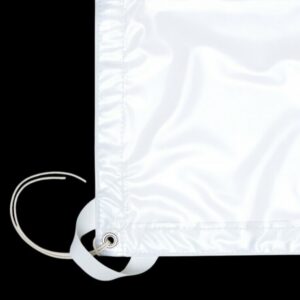 Satin Bounce Cloth available in www.ciematographer-tool.com