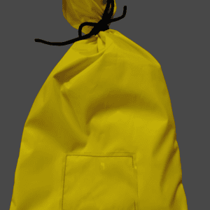 Carry Bag Yellow www.cinematographer-tool.com