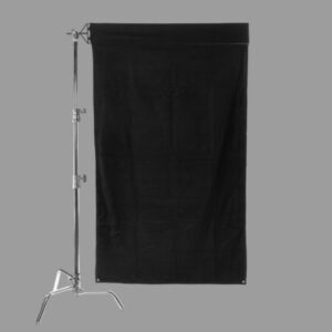 Flag Cutter available in www.ciematographer-tool.com