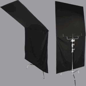 Flag Floppy Cloth available in www.ciematographer-tool.com
