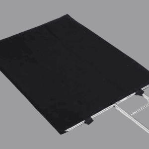 Floppy Flag Cutter available in www.ciematographer-tool.com