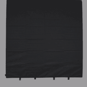 Floppy Flag Fabric available in www.ciematographer-tool.com