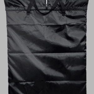 Basic Flag Bag available in cinematographe-tool.com
