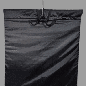 4'X4' Basic Flag Bag available in cinematographe-tool.com