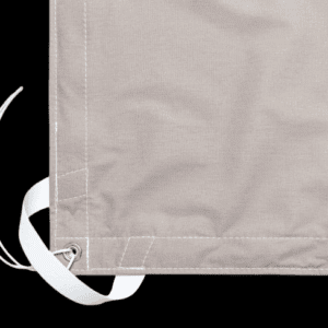 Day Grey Bounce Cloth available in www.ciematographer-tool.com