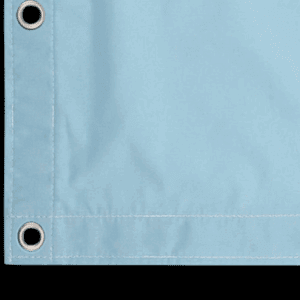 Day Blue Muslin for film and photography shoot