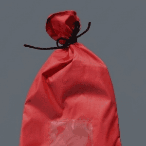 Carry Bag Red www.cinematographer-tool.com