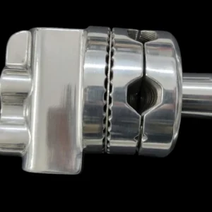 Grip Head (Gobo Head) available in www.ciematographer-tool.com