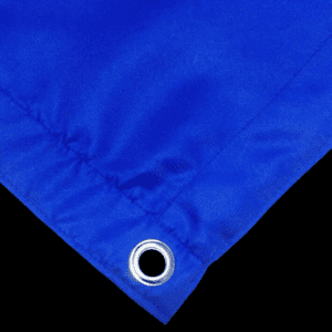 Blue Chroma Screen available in www.cinematographer-tool.com