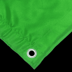 Green Chroma Screen available in www.cinematographer-tool.com
