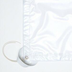 Satin Bounce Cloth for Overhead and Butterfly Frame available on https://www.cinematographer-tool.com