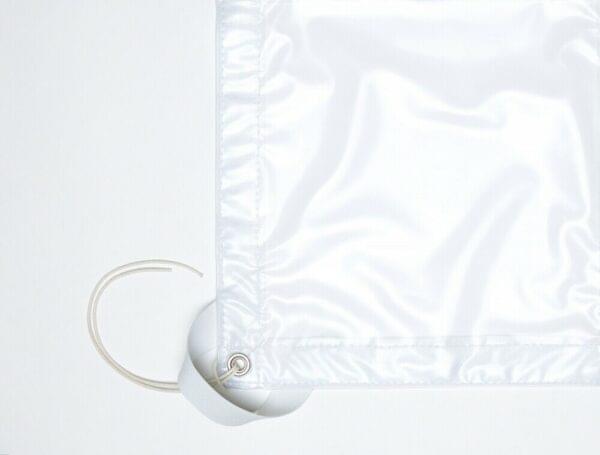 Satin Bounce Cloth for Overhead and Butterfly Frame available on https://www.cinematographer-tool.com
