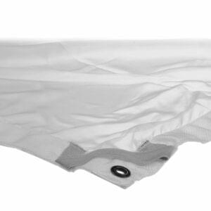 Diffusion Cloth – Light Modifier for film and photography shoot