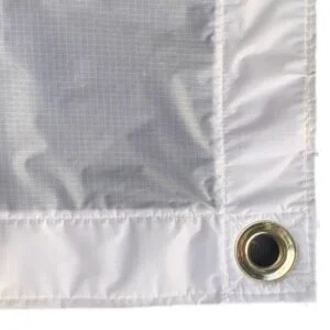 Grid Diffusion Cloth for Overhead and Butterfly Frame available on https://www.cinematographer-tool.com