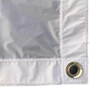 Grid Diffusion Cloth for Overhead and Butterfly Frame available on https://www.cinematographer-tool.com