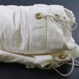 Muslin Bleached Cloth for Overhead and Butterfly Frame available on https://www.cinematographer-tool.com