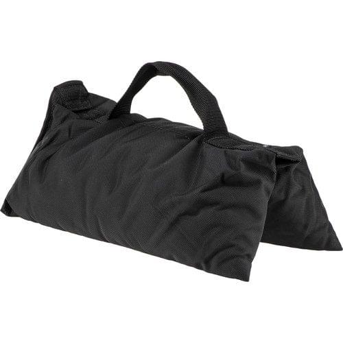 Sand Bag with D Ring available on https://www.cinematographer-tool.com