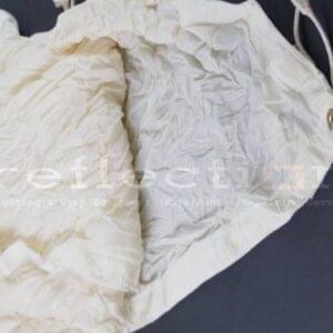 Half Silk Diffusion Cloth for Overhead and Butterfly Frame available on https://www.cinematographer-tool.com