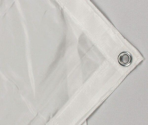 Quarter Silk Diffusion Cloth for Overhead and Butterfly Frame available on https://www.cinematographer-tool.com