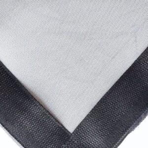 Single Black Net available on https://www.cinematographer-tool.com