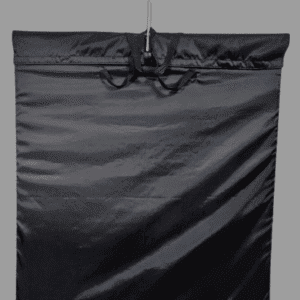 4'X4' Basic Flag Bag available in cinematographe-tool.com