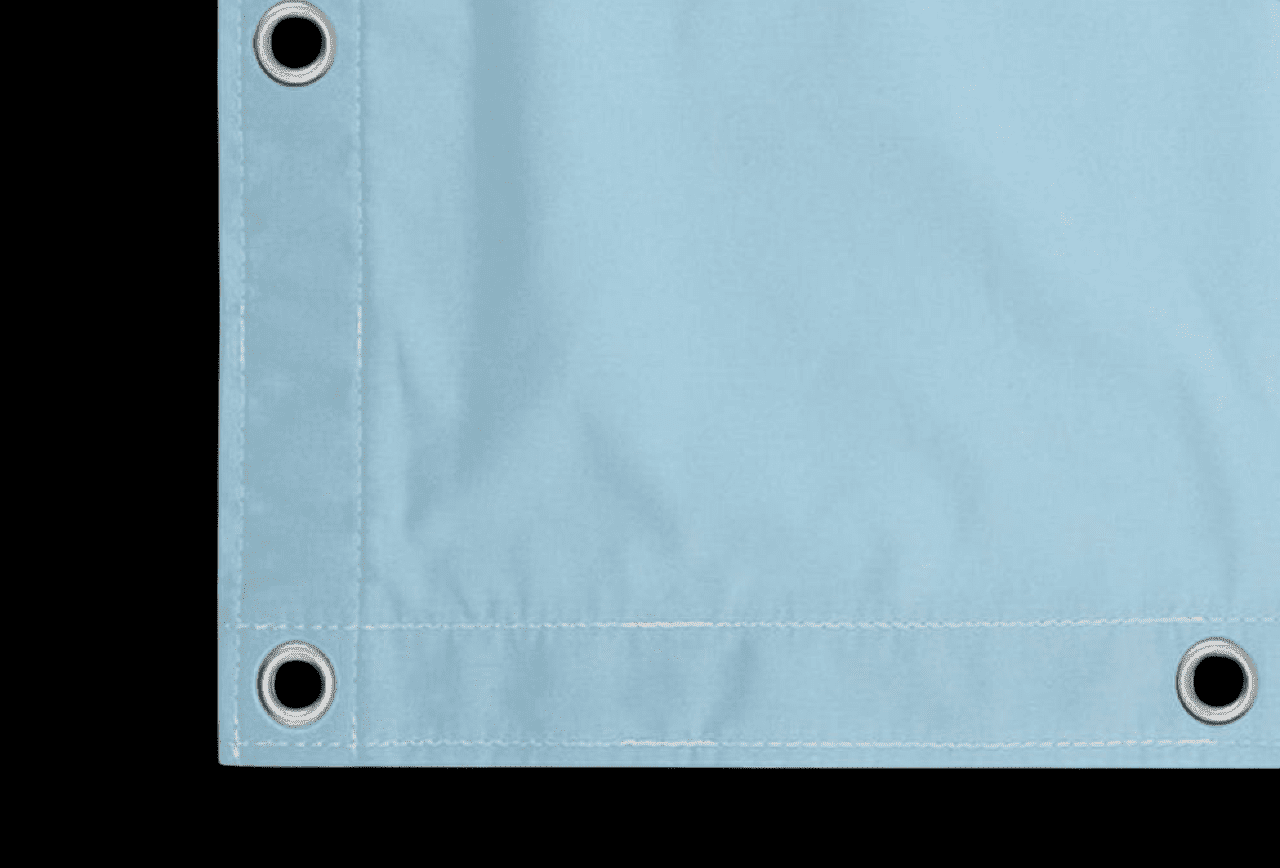 Day Blue Muslin Cloth available in www.ciematographer-tool.com