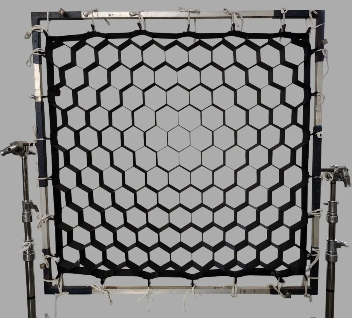 Honeycrate available in www.ciematographer-tool.com